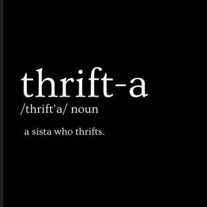 Meet your Posher, Lala